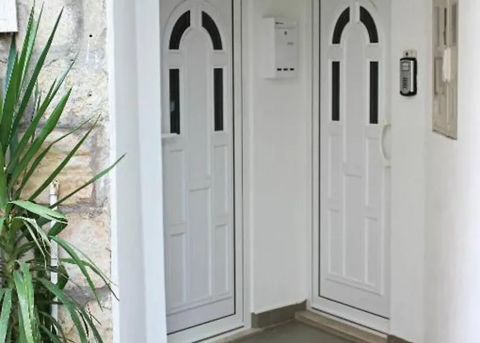 Center Appartement *